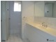 36 Bailey Street, Brightwaters NSW 2264