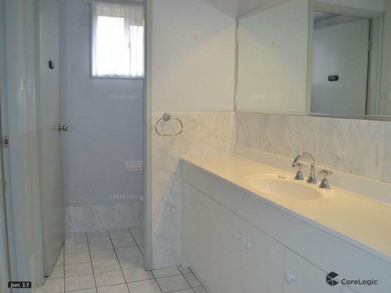 36 Bailey Street, Brightwaters NSW 2264