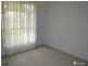 36 Bailey Street, Brightwaters NSW 2264