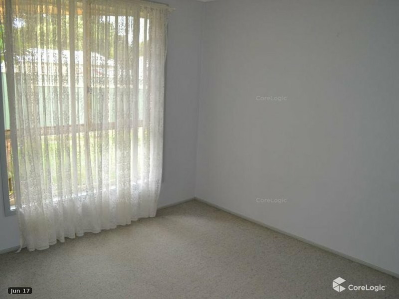 36 Bailey Street, Brightwaters NSW 2264