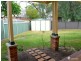 36 Bailey Street, Brightwaters NSW 2264