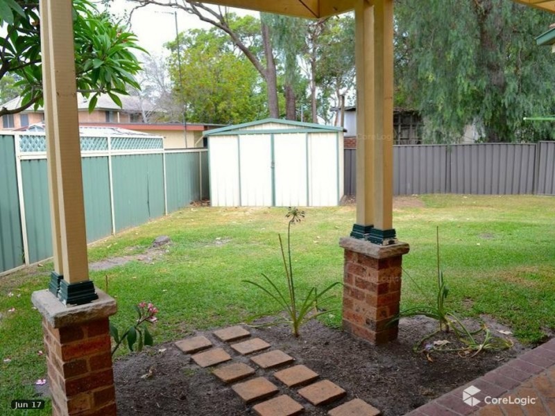 36 Bailey Street, Brightwaters NSW 2264