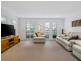 27 Trinity Point Drive, Morisset Park NSW 2264