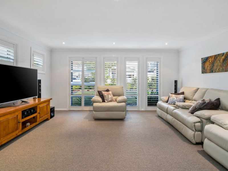 27 Trinity Point Drive, Morisset Park NSW 2264