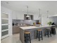 27 Trinity Point Drive, Morisset Park NSW 2264