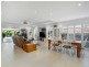 27 Trinity Point Drive, Morisset Park NSW 2264