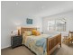 27 Trinity Point Drive, Morisset Park NSW 2264