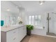27 Trinity Point Drive, Morisset Park NSW 2264