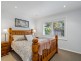 27 Trinity Point Drive, Morisset Park NSW 2264
