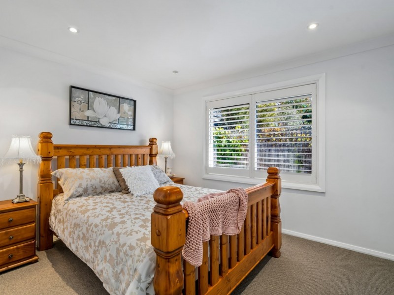 27 Trinity Point Drive, Morisset Park NSW 2264