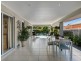 27 Trinity Point Drive, Morisset Park NSW 2264