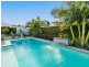 27 Trinity Point Drive, Morisset Park NSW 2264