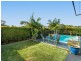 27 Trinity Point Drive, Morisset Park NSW 2264