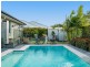 27 Trinity Point Drive, Morisset Park NSW 2264
