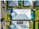 27 Trinity Point Drive, Morisset Park NSW 2264