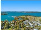 27 Trinity Point Drive, Morisset Park NSW 2264