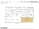27 Trinity Point Drive, Morisset Park NSW 2264