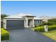 27 Trinity Point Drive, Morisset Park NSW 2264