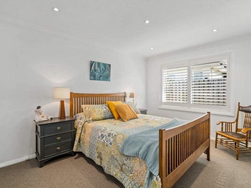 27 Trinity Point Drive, Morisset Park NSW 2264