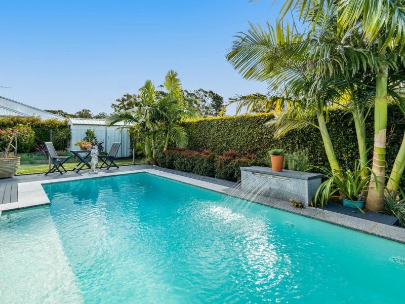 27 Trinity Point Drive, Morisset Park NSW 2264