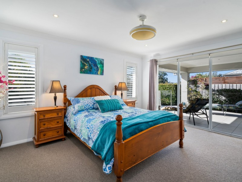 27 Trinity Point Drive, Morisset Park NSW 2264