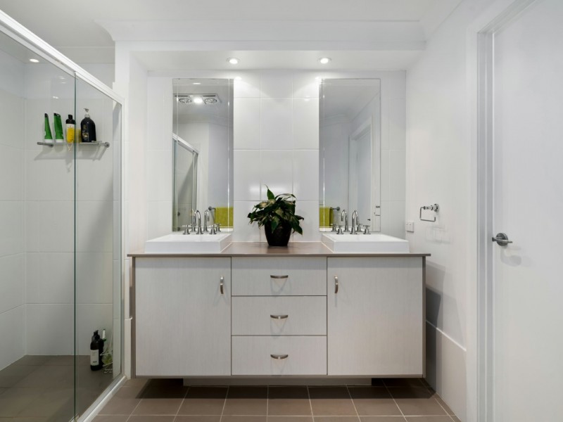 27 Trinity Point Drive, Morisset Park NSW 2264