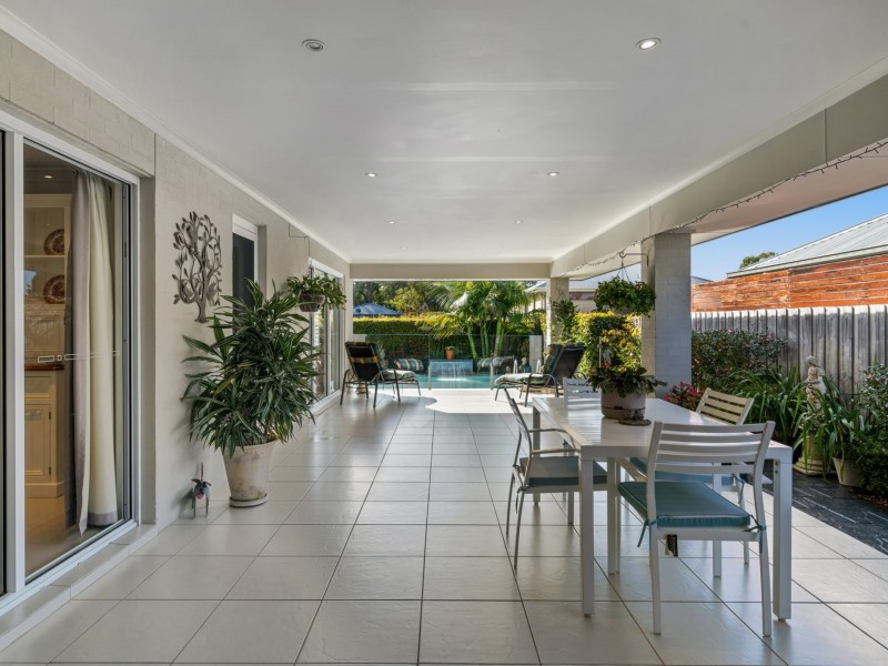 27 Trinity Point Drive, Morisset Park NSW 2264