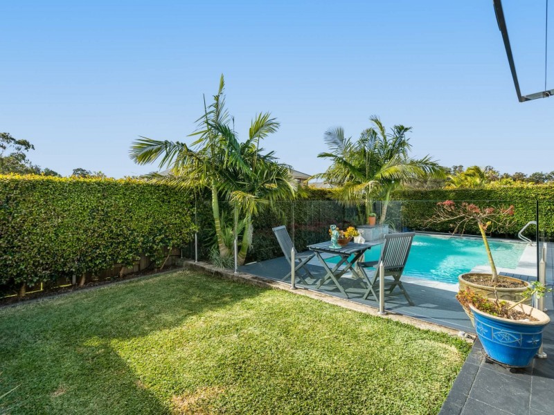 27 Trinity Point Drive, Morisset Park NSW 2264