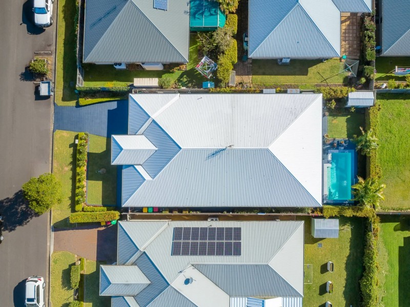 27 Trinity Point Drive, Morisset Park NSW 2264