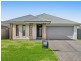 54 Sorrento Way, Hamlyn Terrace NSW 2259