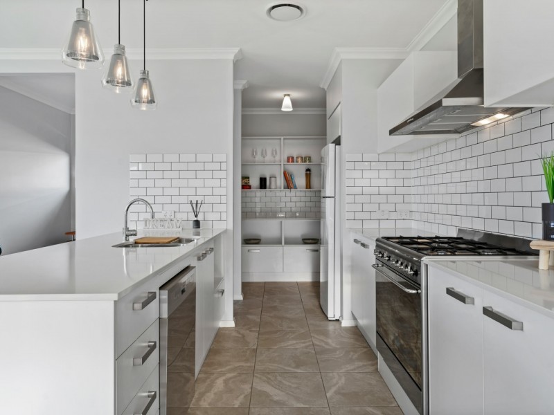 54 Sorrento Way, Hamlyn Terrace NSW 2259