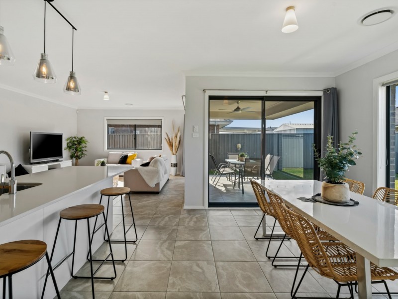 54 Sorrento Way, Hamlyn Terrace NSW 2259