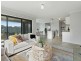 54 Sorrento Way, Hamlyn Terrace NSW 2259