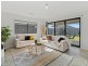 54 Sorrento Way, Hamlyn Terrace NSW 2259