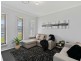 54 Sorrento Way, Hamlyn Terrace NSW 2259
