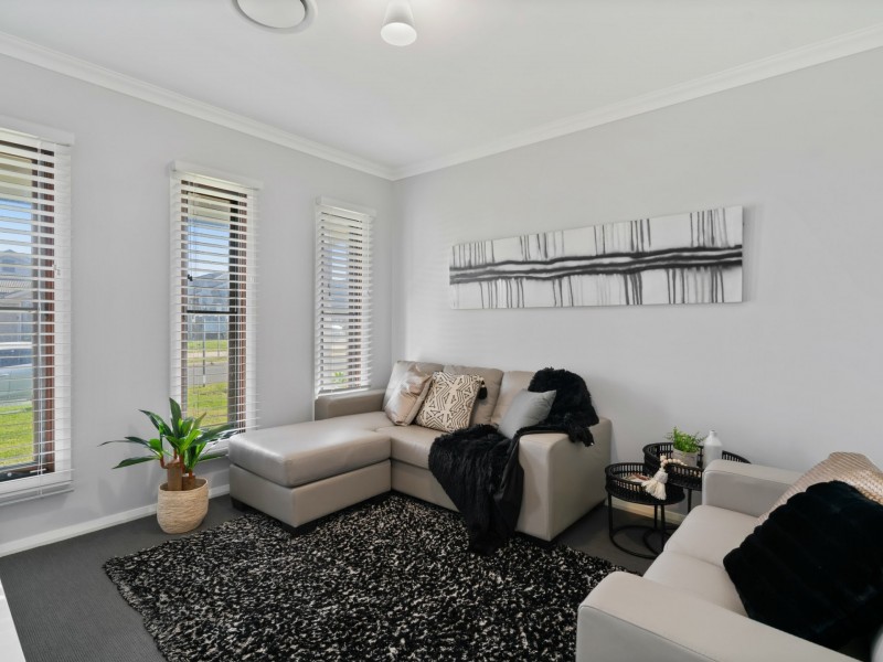 54 Sorrento Way, Hamlyn Terrace NSW 2259