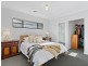 54 Sorrento Way, Hamlyn Terrace NSW 2259