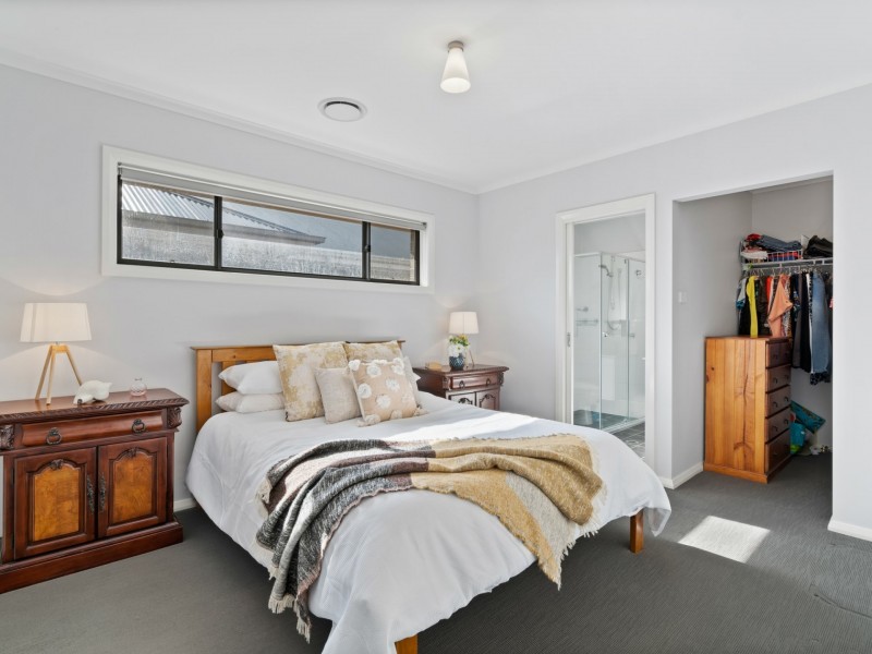 54 Sorrento Way, Hamlyn Terrace NSW 2259