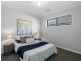 54 Sorrento Way, Hamlyn Terrace NSW 2259