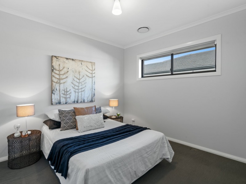 54 Sorrento Way, Hamlyn Terrace NSW 2259