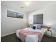 54 Sorrento Way, Hamlyn Terrace NSW 2259