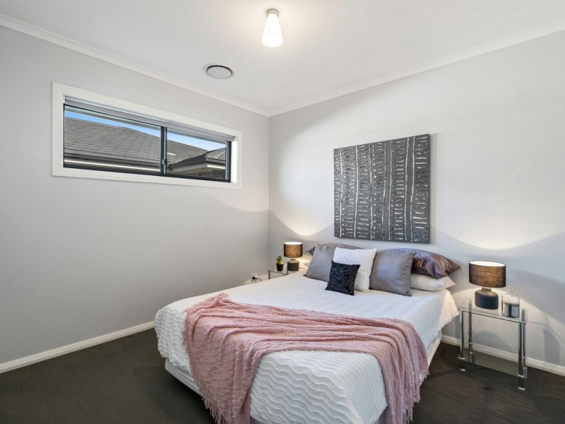 54 Sorrento Way, Hamlyn Terrace NSW 2259