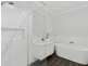 54 Sorrento Way, Hamlyn Terrace NSW 2259