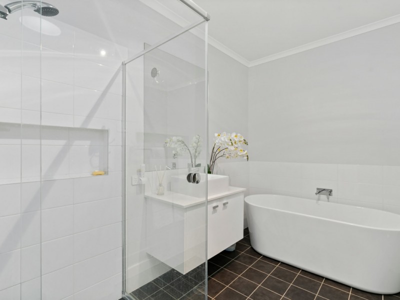 54 Sorrento Way, Hamlyn Terrace NSW 2259