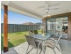 54 Sorrento Way, Hamlyn Terrace NSW 2259