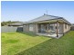 54 Sorrento Way, Hamlyn Terrace NSW 2259