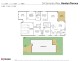 54 Sorrento Way, Hamlyn Terrace NSW 2259