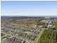 54 Sorrento Way, Hamlyn Terrace NSW 2259