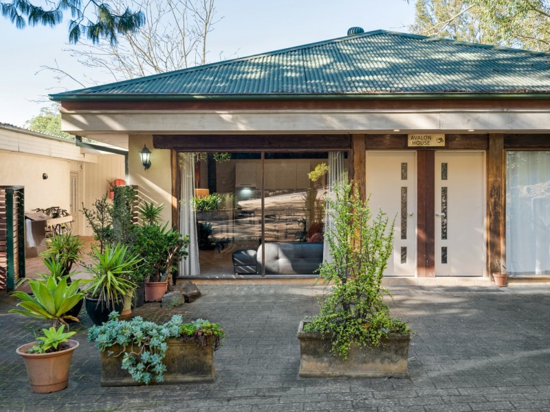 Glasshouse 1/79 Kings Road, Cooranbong NSW 2265