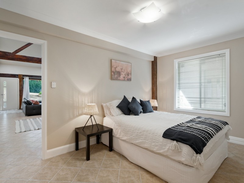 Glasshouse 1/79 Kings Road, Cooranbong NSW 2265